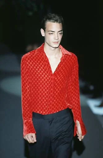 Look 11